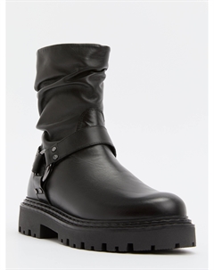 Ботинки Marco tozzi