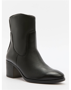 Ботильоны Marco tozzi