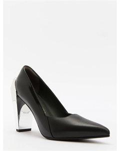 Туфли United nude