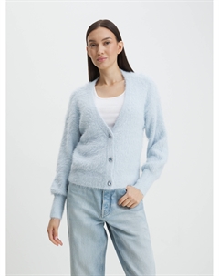 Свитеры и кардиганы Guess