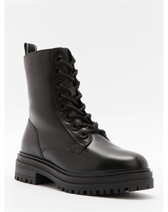 Ботинки Marco tozzi