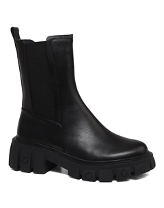 Ботинки Tendance