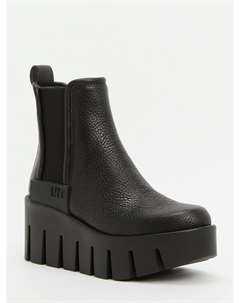 Ботильоны United nude