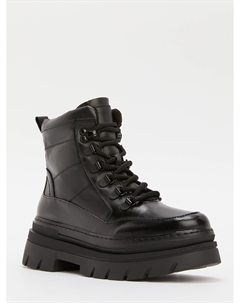 Ботинки Marco tozzi