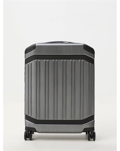 Чемоданы Piquadro