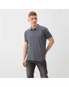 Футболки и майки Geox