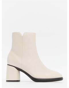 Ботильоны Ecco