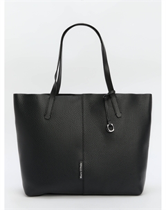 Сумки Marc o'polo