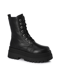 Ботинки Lr lorettini