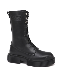 Полусапоги Armani exchange