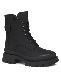 Ботинки Tendance