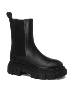 Полусапоги Tendance