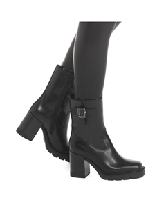 Ботильоны Loriblu