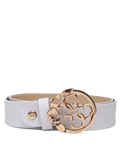 Ремни и пояса Guess