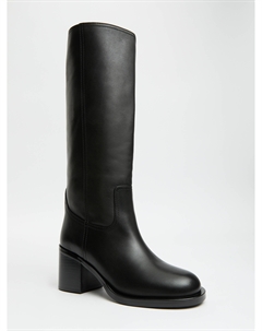 Сапоги Tendance