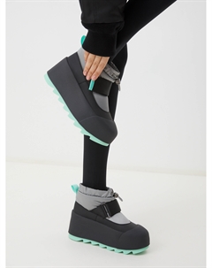 Ботинки Tendance