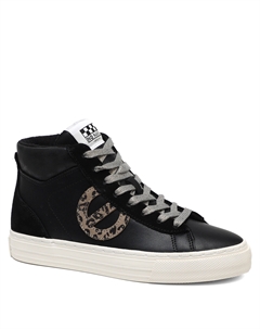 Кроссовки и кеды No name