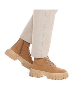 Ботинки No name