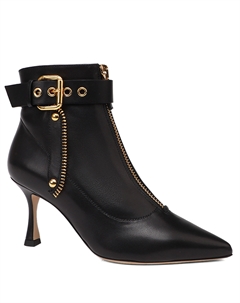 Ботильоны Ninalilou