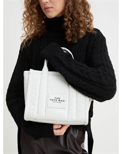 Дорожные и спортивные сумки Marc jacobs