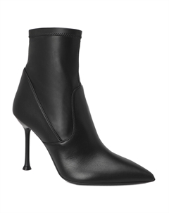 Ботильоны Loriblu