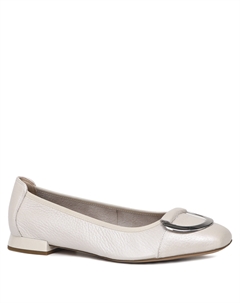 Балетки Caprice