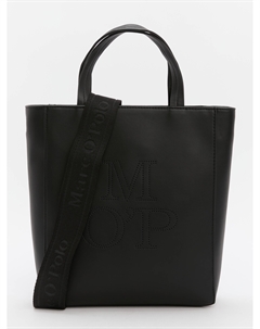 Дорожные и спортивные сумки Marc o'polo