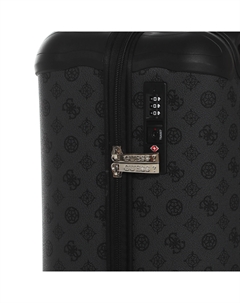 Чемоданы Guess