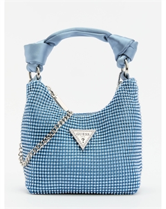 Дорожные и спортивные сумки Guess