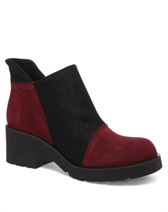 Ботильоны Thierry rabotin