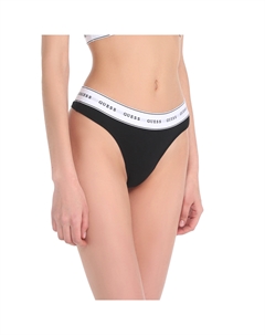 Белье и купальники Guess