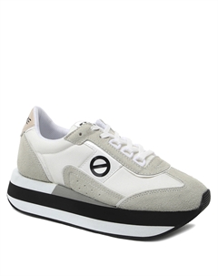 Кроссовки и кеды No name