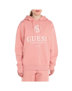 Худи и свитшоты Guess