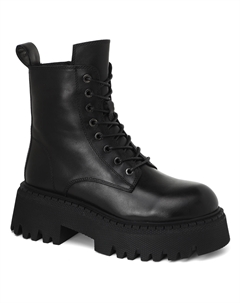 Ботинки Tendance