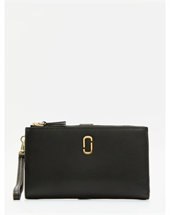 Кошельки Marc jacobs