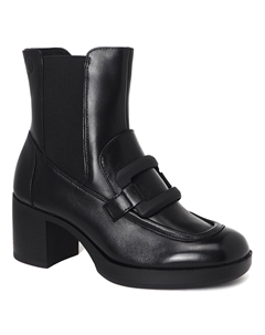 Ботильоны Caprice