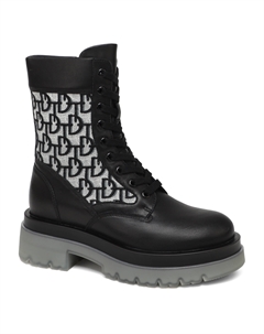 Ботинки Tendance