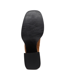 Ботильоны Inuovo