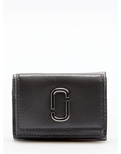 Кошельки Marc jacobs
