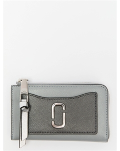Кошельки Marc jacobs