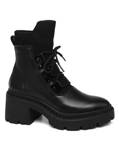 Ботильоны Tendance