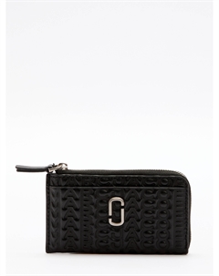 Кошельки Marc jacobs