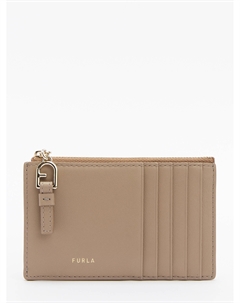 Визитницы и кредитницы Furla