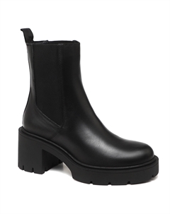 Ботильоны Lr lorettini