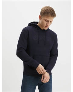 Худи и свитшоты Guess