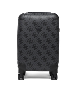 Чемоданы Guess