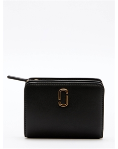 Кошельки Marc jacobs