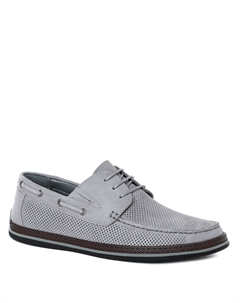 Мокасины Tendance