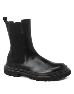 Сапоги Ernesto dolani