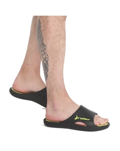 Шлепанцы Rider